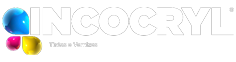Arquivos Revitare - Incocryl