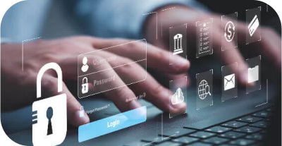 Política de Privacidade